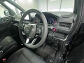 HONDA STEP WAGON 2023