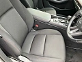 MAZDA MAZDA3 2023