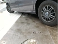 HONDA N VAN 2023
