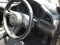 MAZDA CX-30 2023