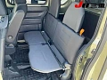HONDA N VAN 2022
