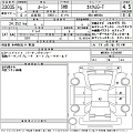 TOYOTA ROOMY 2023