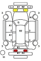 HONDA N VAN 2022