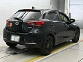 MAZDA MAZDA2 2023