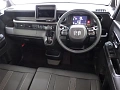 HONDA N BOX 2023