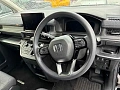 HONDA STEP WAGON 2023
