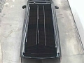 HONDA STEP WAGON 2023