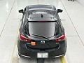 MAZDA MAZDA2 2023