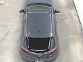 MAZDA MAZDA2 2023