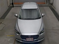 MAZDA MAZDA2 2022